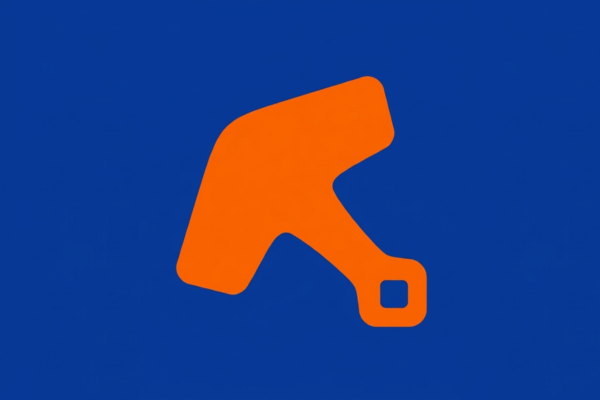 MJØLNER INFORMATICS A/S